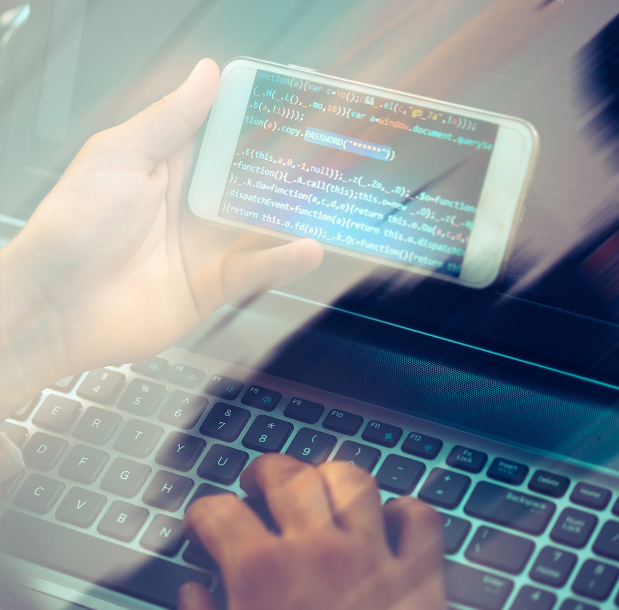 Etica dell’Innovazione Digitale – Tutela dei Dati, Profilature e nuovi Lavori