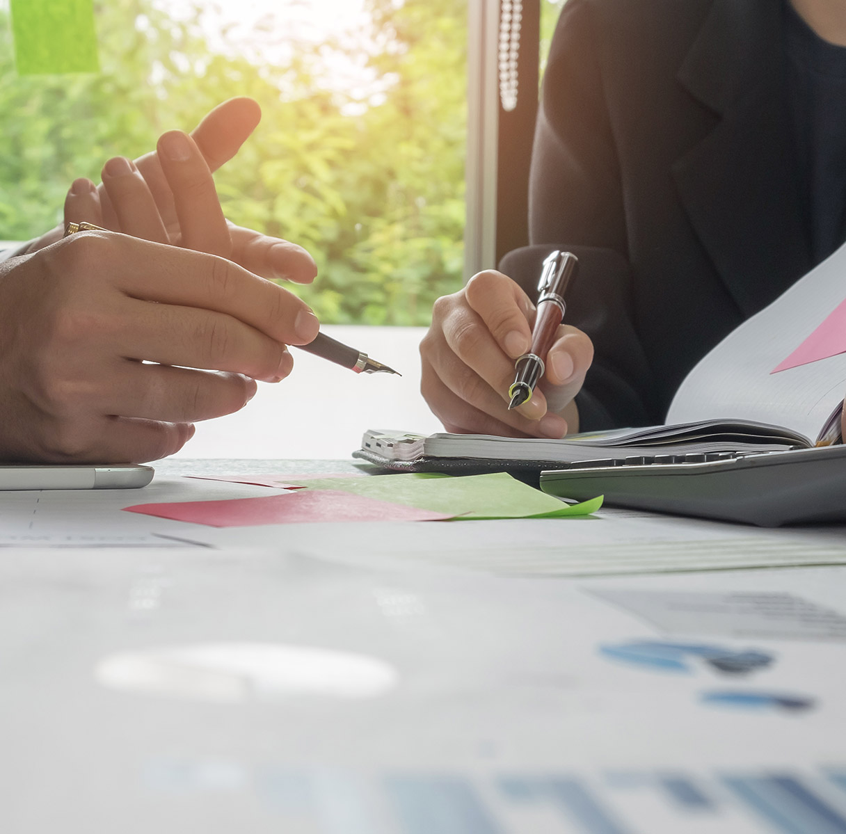 Manifesto per l’Agile Management nella PA