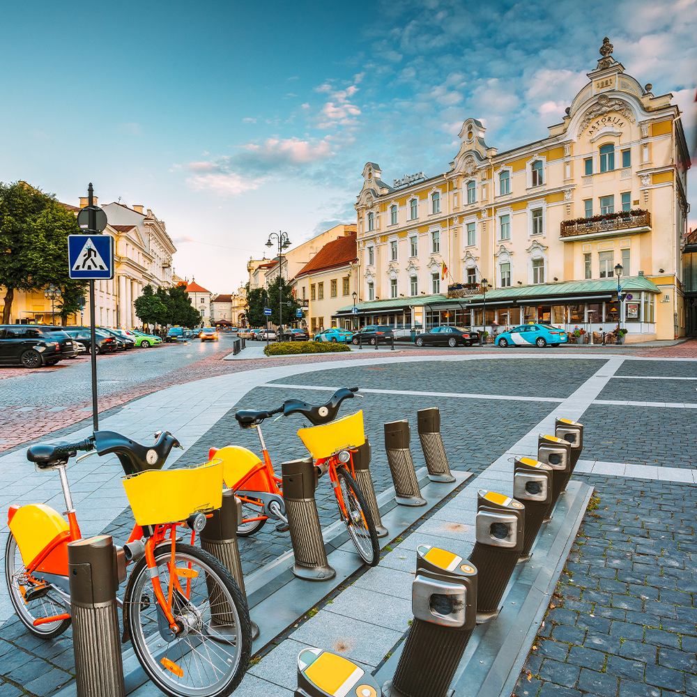 city - public administration - pa - città