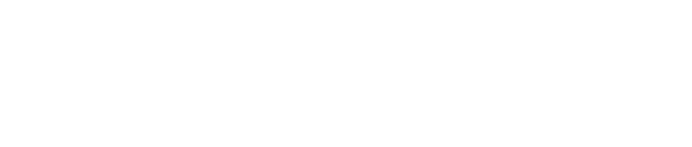 fiware logo