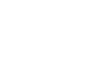 Assintel logo