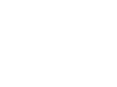 Asvis Logo