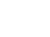 Comune di Perugia logo