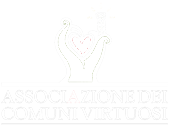Comuni Virtuosi logo