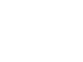 Esri Italia Logo