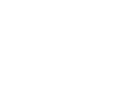 Fiware Innova iHub logo