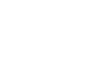 Provincia di Perugia logo