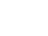 Stati Generali dell'Innovazione logo