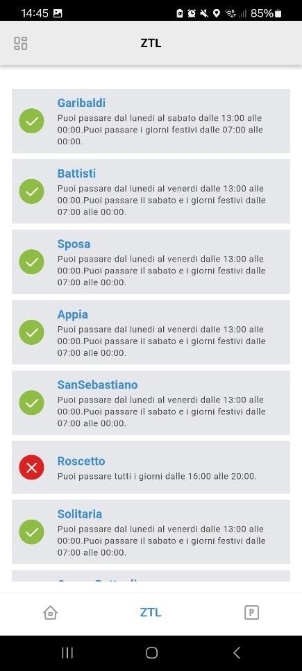 App Ztl02