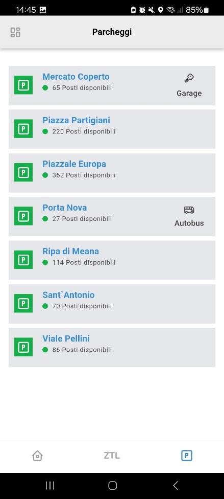 App Ztl03