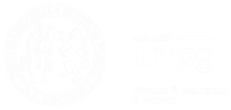 Università degli studi di Perugia Logo