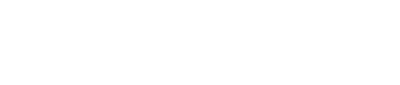 BDVA/DAIRO Logo