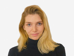 Melissa Melissa-team