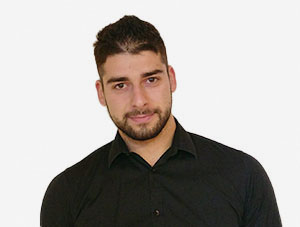Michele Michele-team