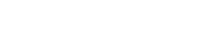 space coop europe logo
