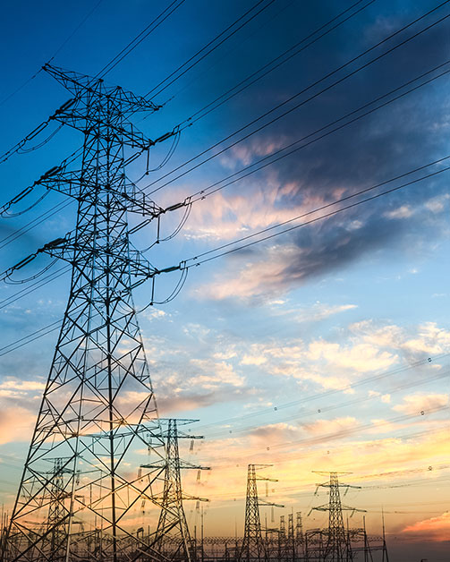 Utilities_2 Utilities vertical