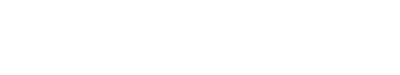 Microsoft-Gold-Partner Logo