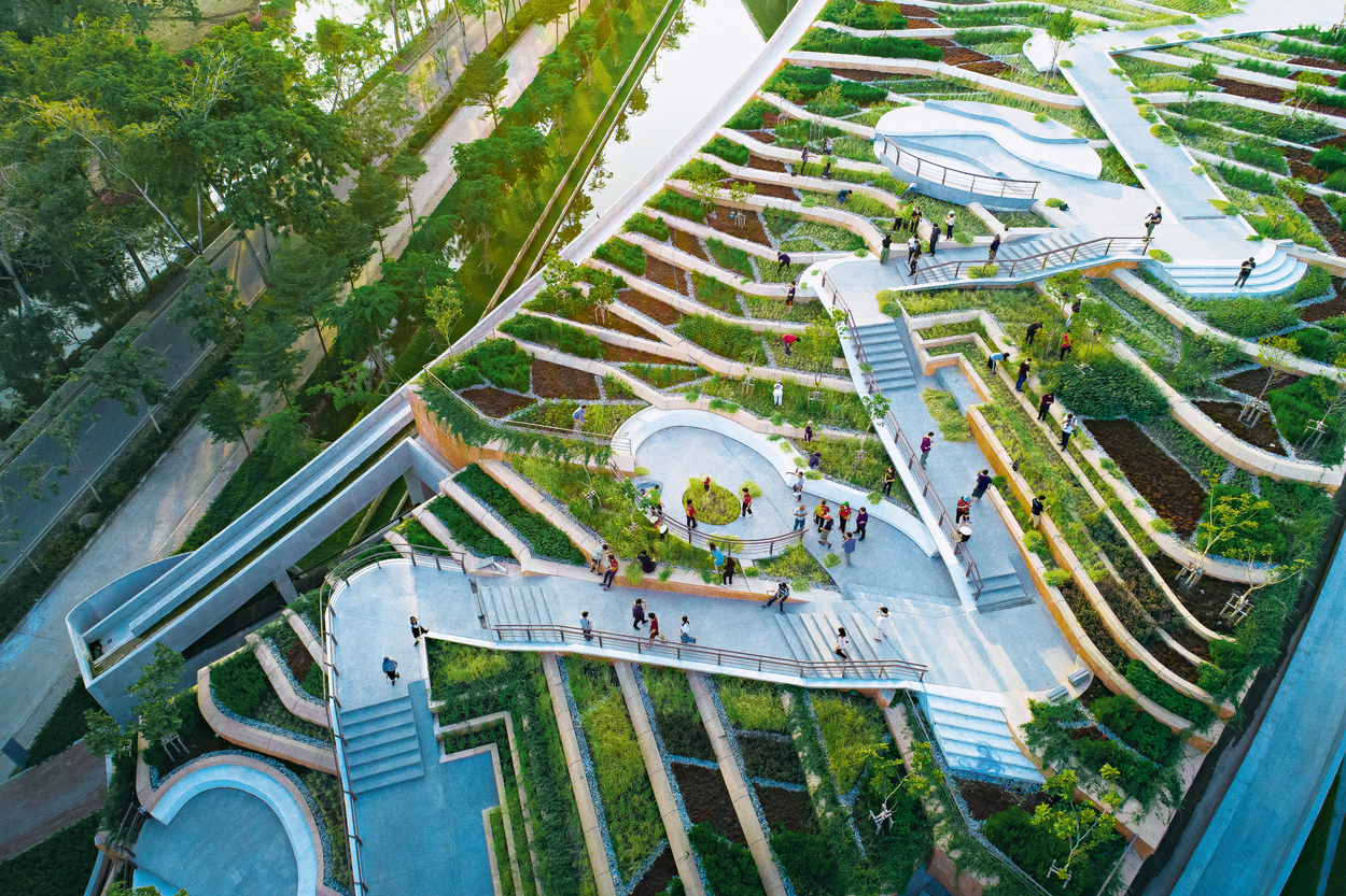 holcim_2021_thammat_urban_rooftop_farm_01_srgb_1