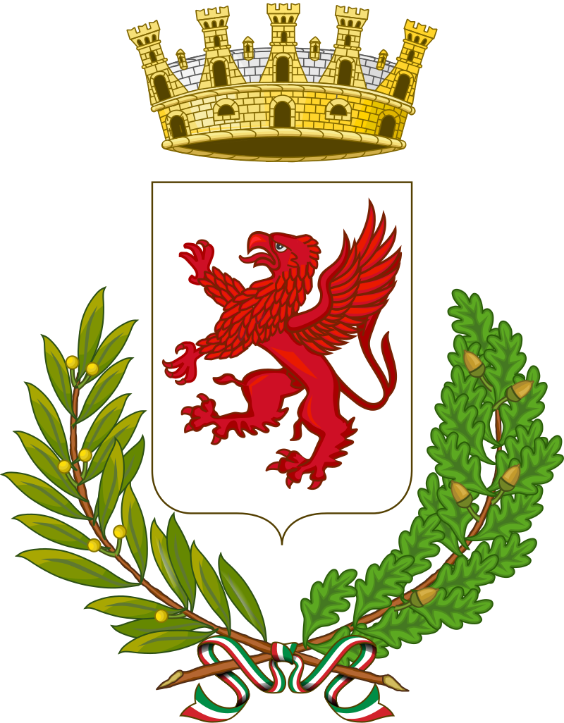 Narni-Stemma.svg