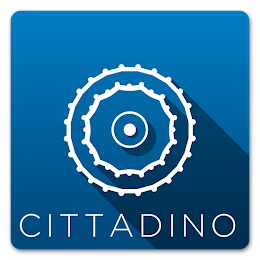 cittadini_cornice wisetown demo