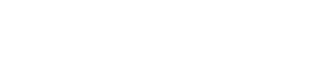 esri silver partner logo
