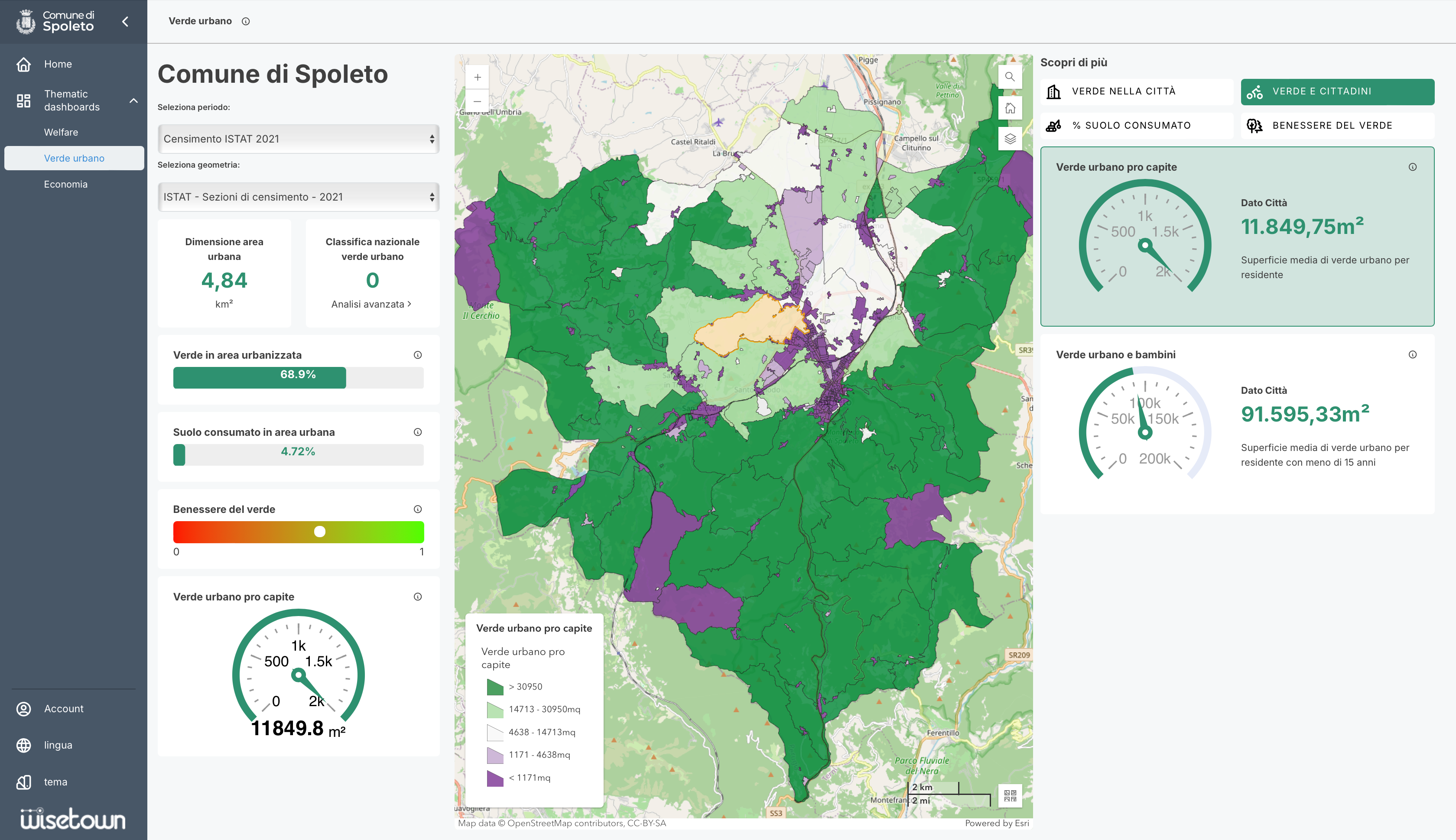spoleto_dashboard_verde_2