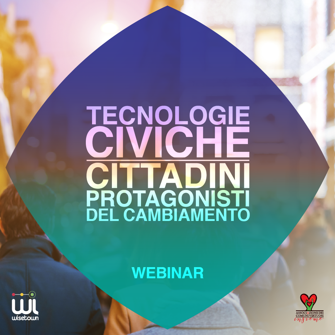 webinar_crowdplanning_ok_cv_1-1 (1) Tecnologie civiche