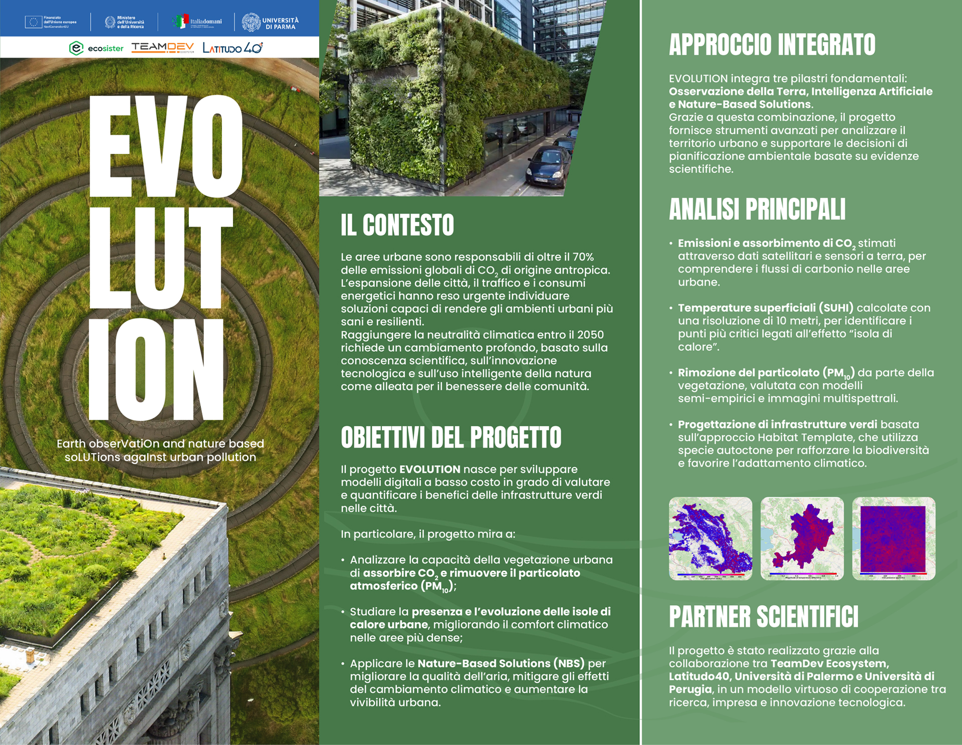 Evolution_BrochureWEB_01