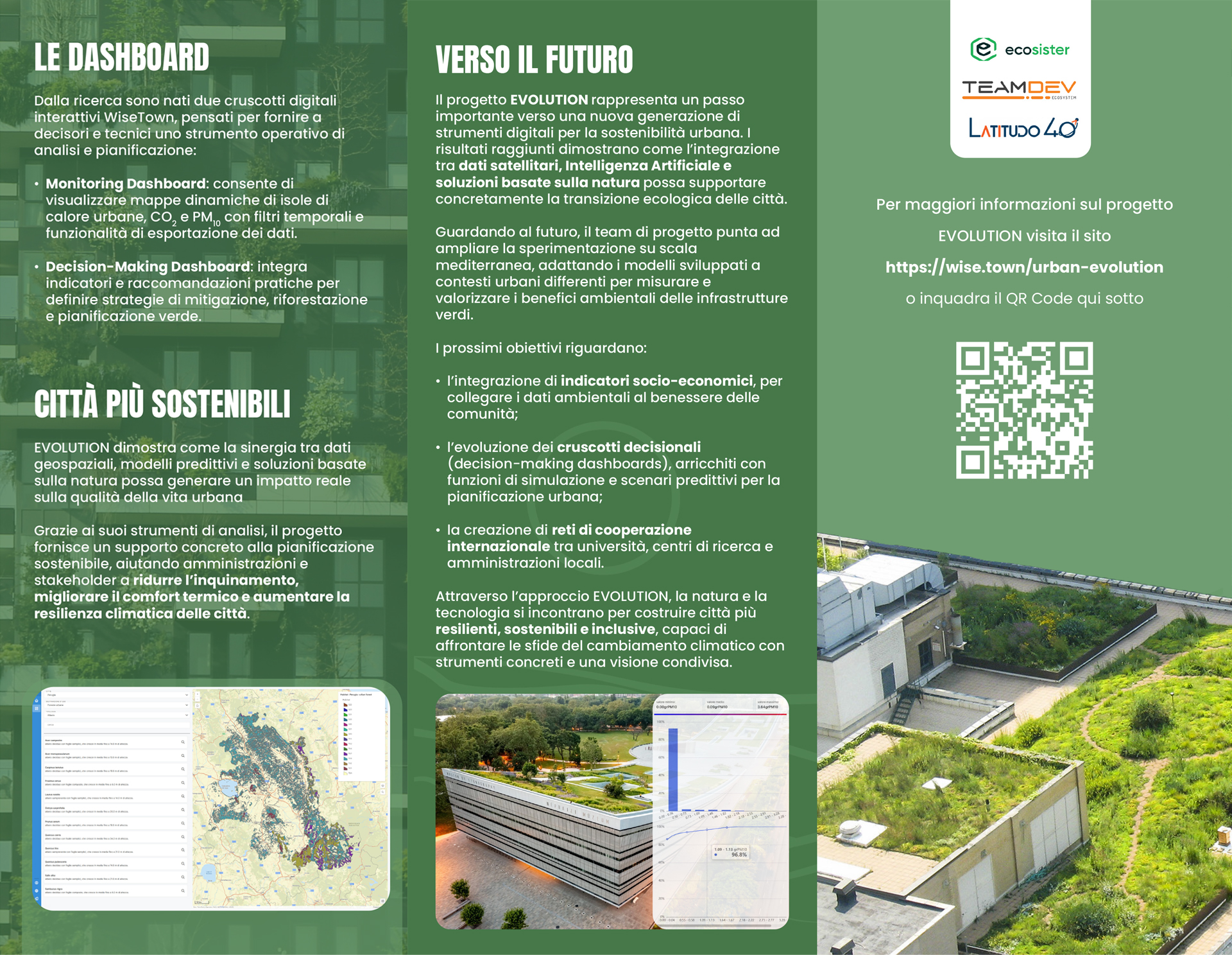 Evolution_BrochureWEB_02