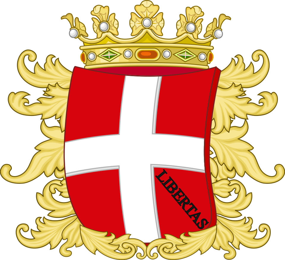 Como-Stemma