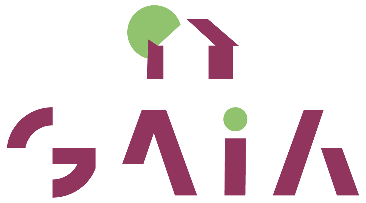 gaia_logo_ok (1)